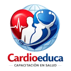 Aula Virtual